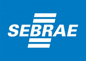 Sebrae-branco