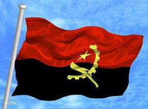 bandeira_da_angola