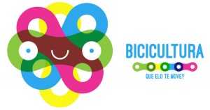 bicicultura-2016-fb-h