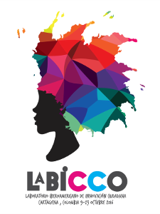 logolabicco-225x300