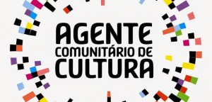 21072016_-agente-de-cultura