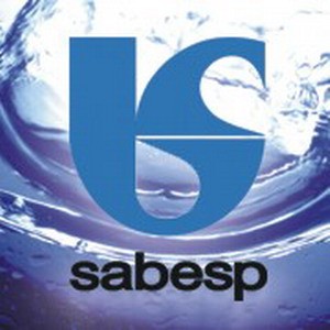 sabesp