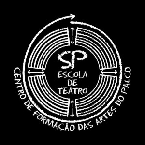 sp_escola_de_teatro