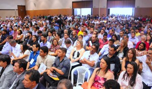 ENCONTRO-PREFEITOS