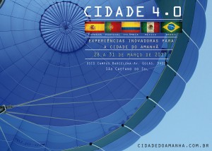 card Cidade 4-0 internet