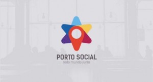 porto-social