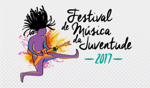 festival_de_musica_da_juventude_2017-portal-1