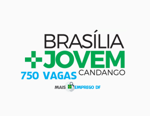 Programa-Brasília-Jovem-Candango