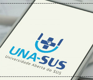 Cursos-UNASUS-2019