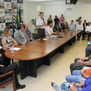 Prefeitura de Mogi das Cruzes cria Conselho Municipal da Juventude