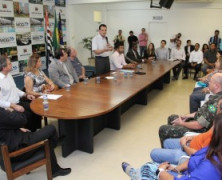 Prefeitura de Mogi das Cruzes cria Conselho Municipal da Juventude