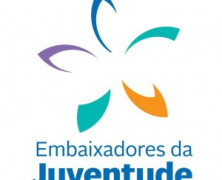 ONU abre inscrições para o programa Embaixadores da Juventude