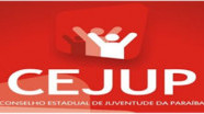 Conselho Estadual de Juventude da Paraíba está com inscrições abertas