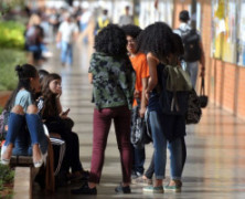 PESQUISA REVELA DADOS PREOCUPANTES SOBRE O FUTURO DOS JOVENS