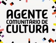 Edital seleciona 70 agentes de cultura