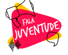 Programa Fala Juventude conquista jovens da Paraíba