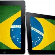 Estudo retrata a intolerância nas redes sociais