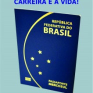 Opção Brasil lança intercâmbios acadêmicos para 6 países, com valores entre 275 e 320 dólares