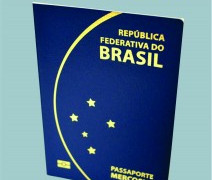 Opção Brasil lança intercâmbios acadêmicos para 6 países, com valores entre 275 e 320 dólares