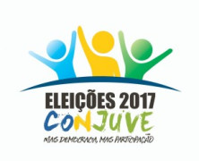 Conselho Nacional de Juventude inicia processo eleitoral