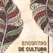 Encontro de Cultura e Educação levará 15 povos indígenas a Campinas/SP