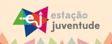 Inauguração da Estação Juventude em São Paulo