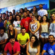 Organizações de Santa Catarina se articulam pela criação do Conselho Estadual de Juventude