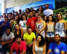 Organizações de Santa Catarina se articulam pela criação do Conselho Estadual de Juventude