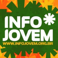 Governo do DF anuncia 1,6 mil vagas para o Programa Jovem Candango