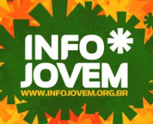 Voluntários oferecem cursos gratuitos em Ceilândia, no DF