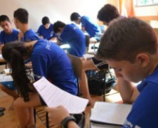 MEC planeja mudanças na educação infantil e ensino médio a partir de 2017