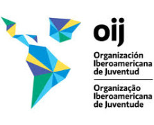 Programa para estágios na OIJ em Madri está com inscrições abertas