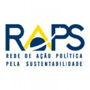 RAPS tem inscrições abertas para suas iniciativas de formação até 17/01