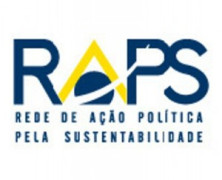 RAPS tem inscrições abertas para suas iniciativas de formação até 17/01