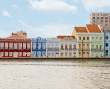 Observatório do Recife promove hoje reunião do seu GT de Juventude