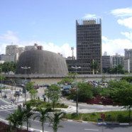 CONDEPE-SP convoca audiência pública para tratar da saúde em Santo André