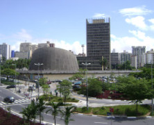 CONDEPE-SP convoca audiência pública para tratar da saúde em Santo André