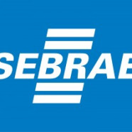 Sebrae abre mais de 1,3 mil vagas de capacitação em Salvador e outras 6 cidades na Bahia