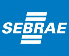 Sebrae abre mais de 1,3 mil vagas de capacitação em Salvador e outras 6 cidades na Bahia