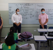 Mato Grosso do Sul está com inscrições abertas para cursos gratuitos de qualificação profissional