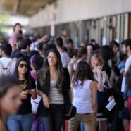 Alunos de maior renda podem passar a pagar por universidade pública