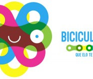 Bicicultura 2016 recebe inscrição de atividades até 15 de abril