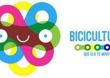 Bicicultura 2016 recebe inscrição de atividades até 15 de abril