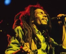 Jamaica inicia processo para que reggae seja reconhecido como Patrimônio da Unesco