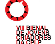 Começou a 8ª Bienal de Jovens Criadores da CPLP