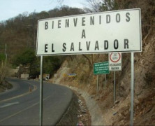 SNJ participa de debate sobre emprego na juventude, em El Salvador