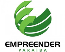 Paraíba lança linha de crédito para jovens empreendedores