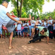 Chamada pública seleciona projetos esportivos de inclusão social em Alagoas