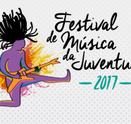 Fortaleza realiza seletiva do Festival de Música da Juventude