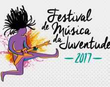 Fortaleza realiza seletiva do Festival de Música da Juventude